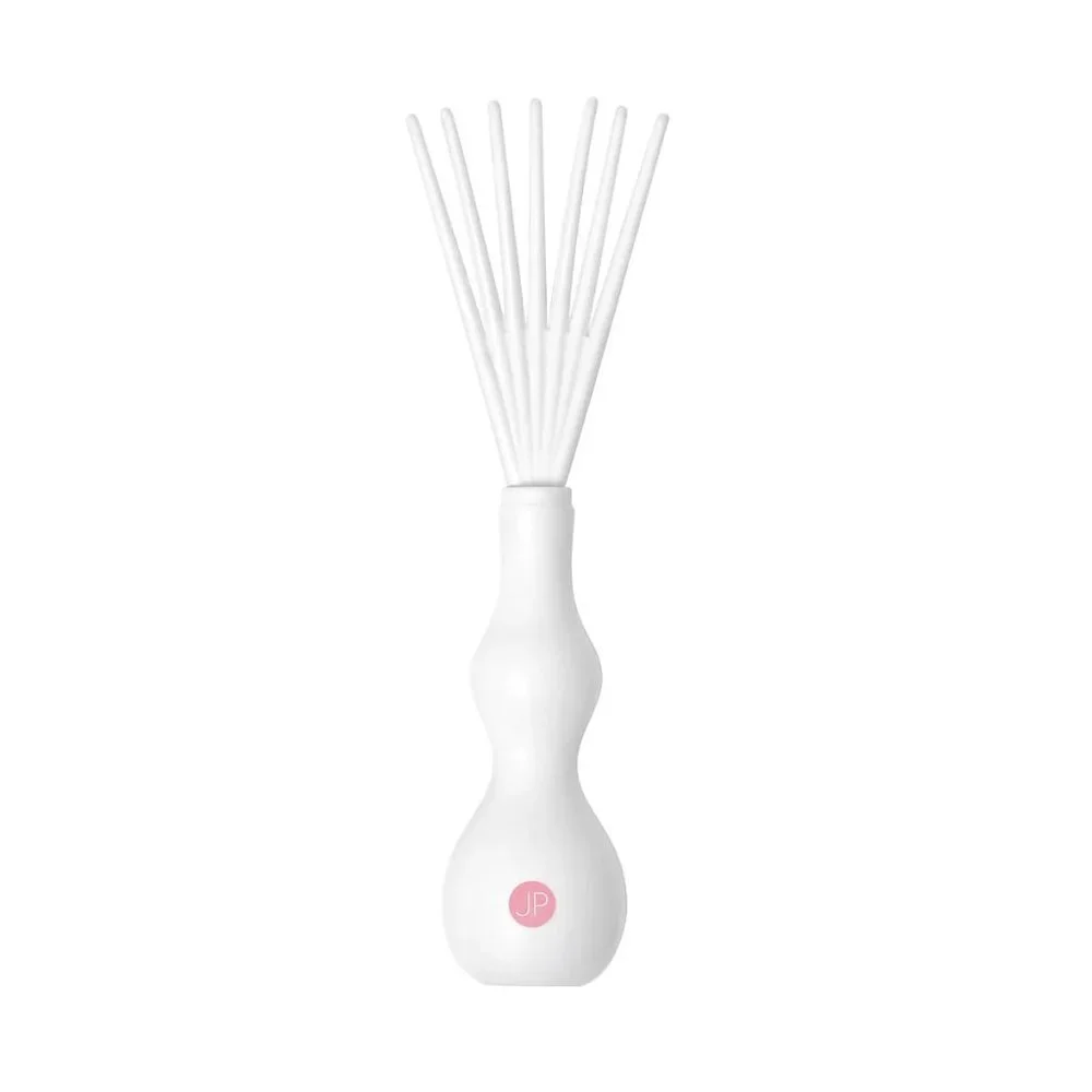 NIB Jenny Patinkin Hair Brush Cleaning Tool